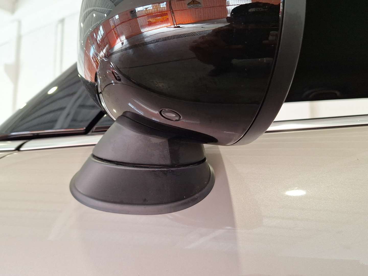 Mini 3 Portes Yours Cooper S - 2024 - Joinsteer - #28