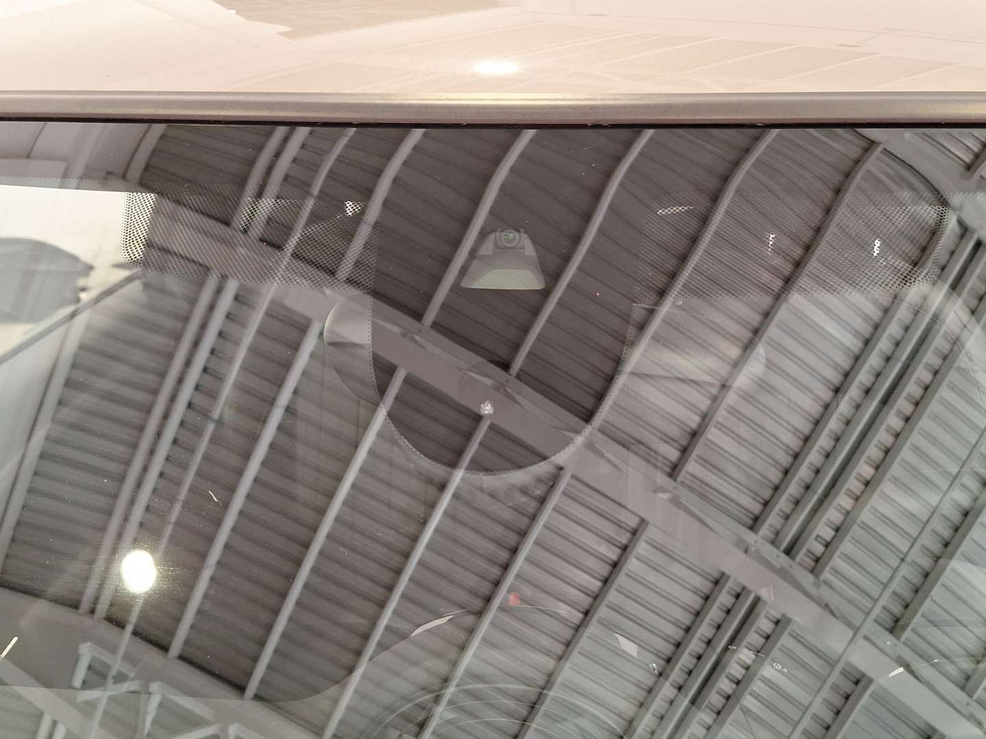 Mini 3 Portes Yours Cooper S - 2024 - Joinsteer - #29