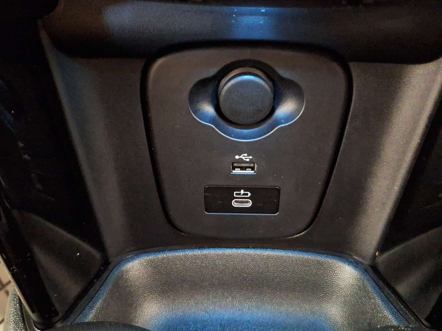 Mini 3 Portes Yours Cooper S - 2024 - Joinsteer - #32