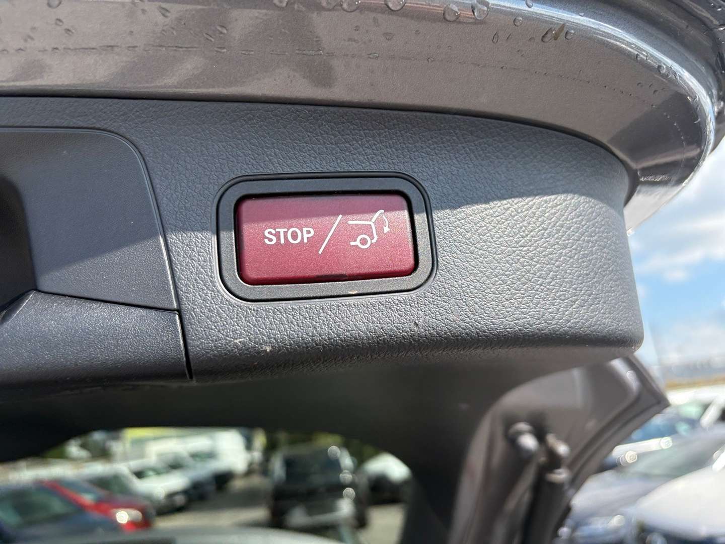 Mercedes EQA 250 - 2022 - Joinsteer - #18