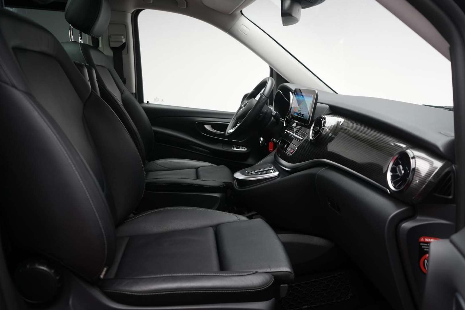 Mercedes V 220 D 220 Business - 2022 - Joinsteer - #6