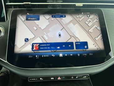 Mercedes Classe E 220 Business — photo 16