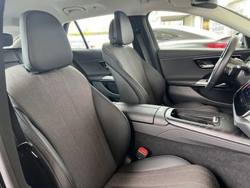 Mercedes Classe E 220 Business — photo 18