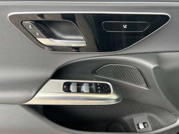 Mercedes Classe E 220 Business — photo 22