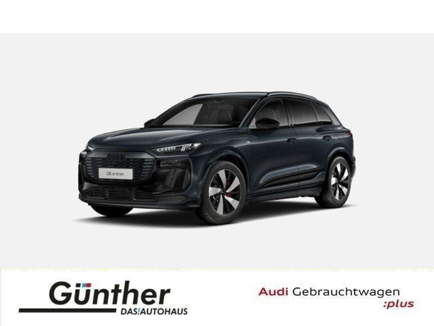 Audi A1 Sportback S Line - 2025 - Joinsteer - #1