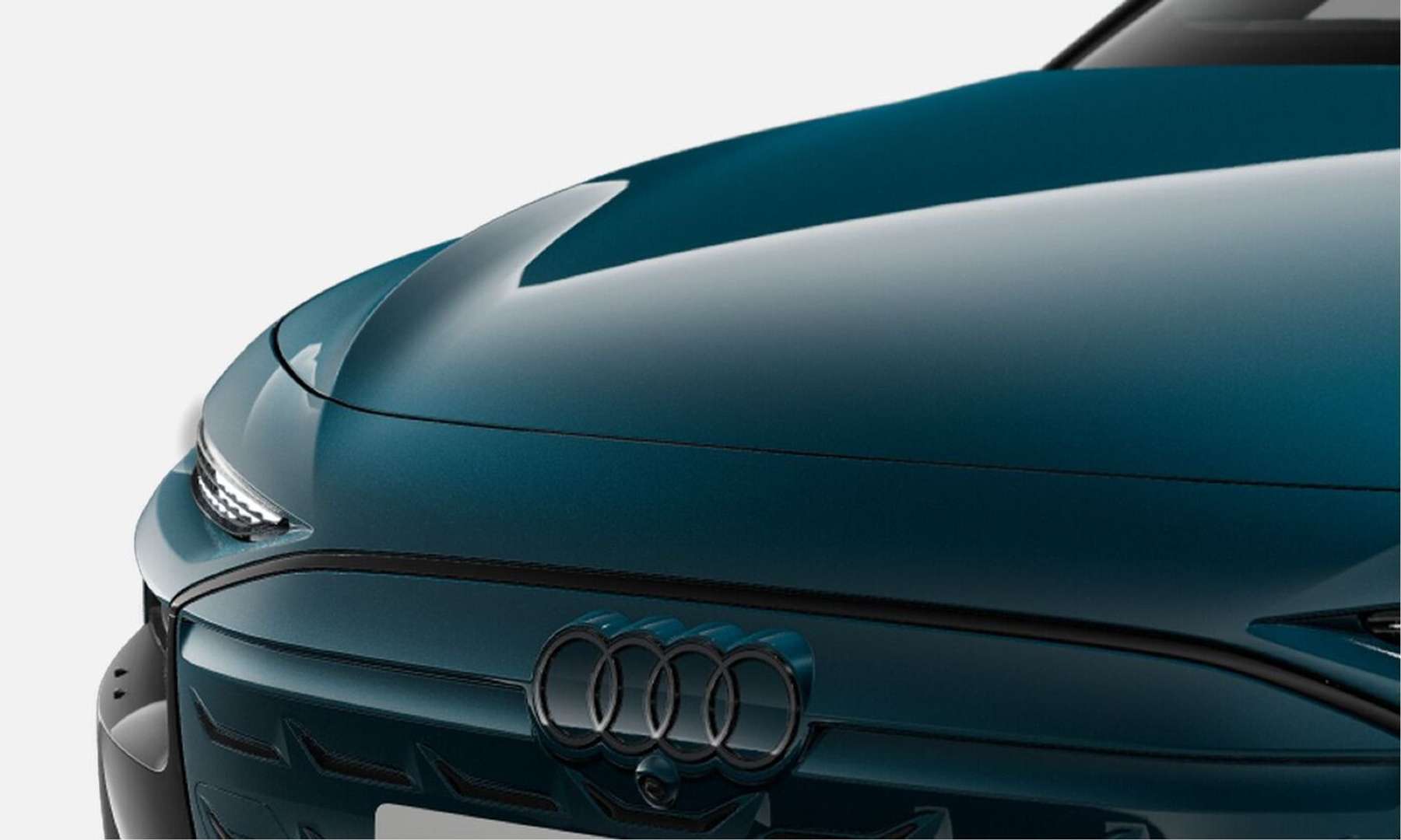 Audi A4 S Line Performance - 2024 - Joinsteer - #4