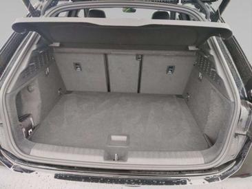 Audi A3 Noir S3 — photo 15