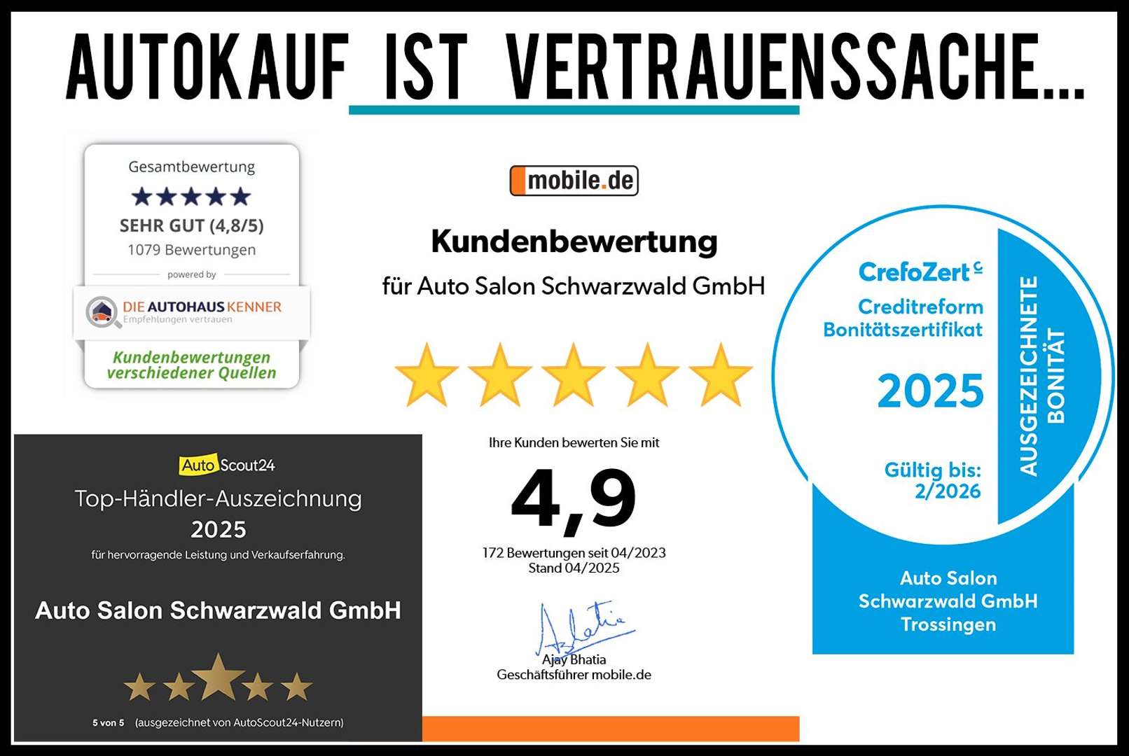 Audi TT Roadster TT RS - 2023 - Joinsteer - #6