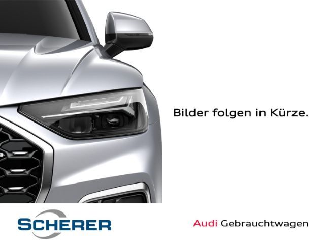 Audi S5 Sportback 3.0 TFSI Quattro Tiptronic - 2018 - Joinsteer