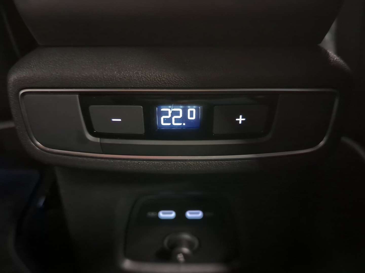 Audi Q4 S Line 50 - 2022 - Joinsteer - #18