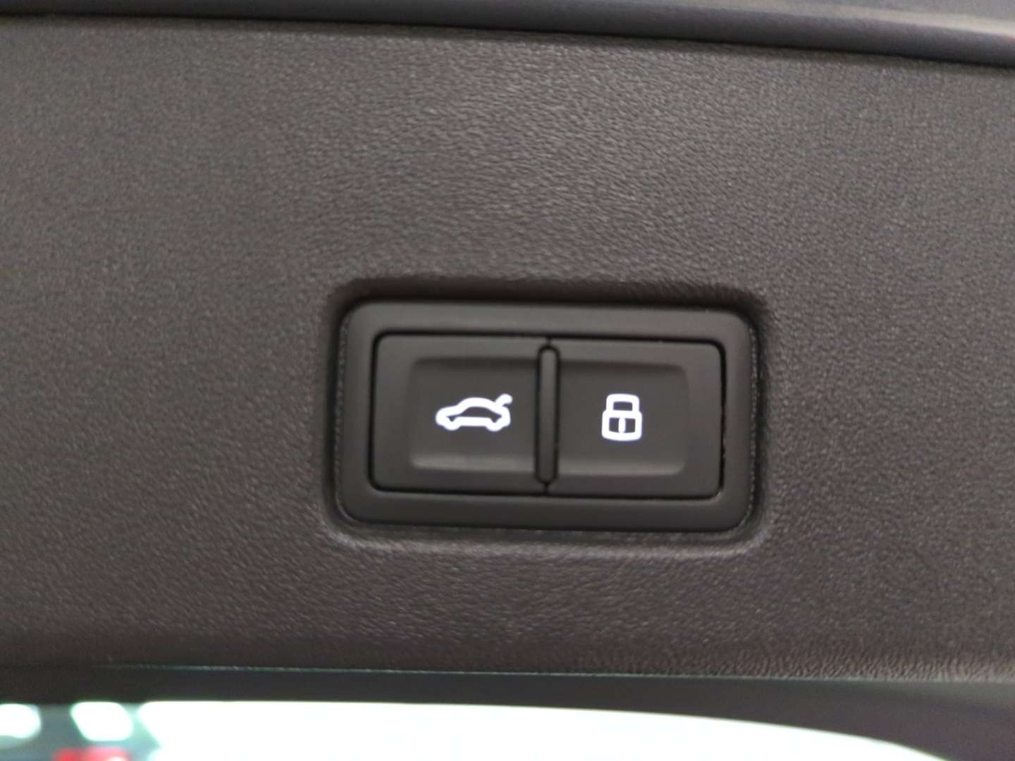 Audi Q4 S Line 50 - 2022 - Joinsteer - #19