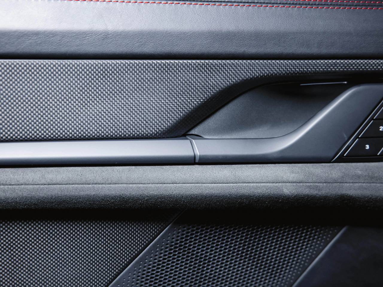 Porsche Taycan GTS Sport Turismo - 2023 - Joinsteer - #24