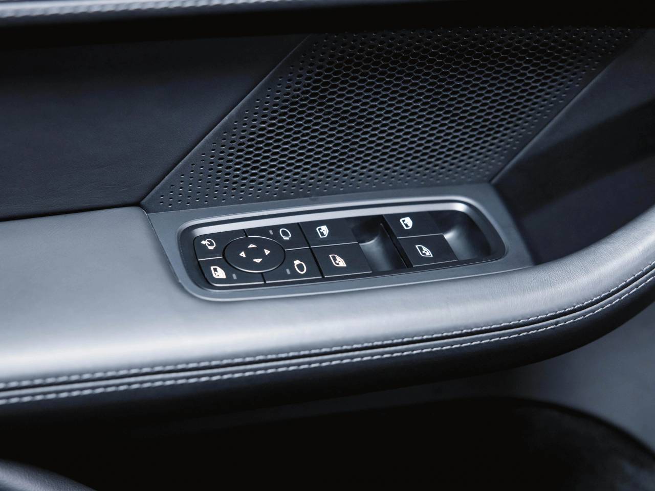 Porsche Taycan Sport Turismo - 2022 - Joinsteer - #24