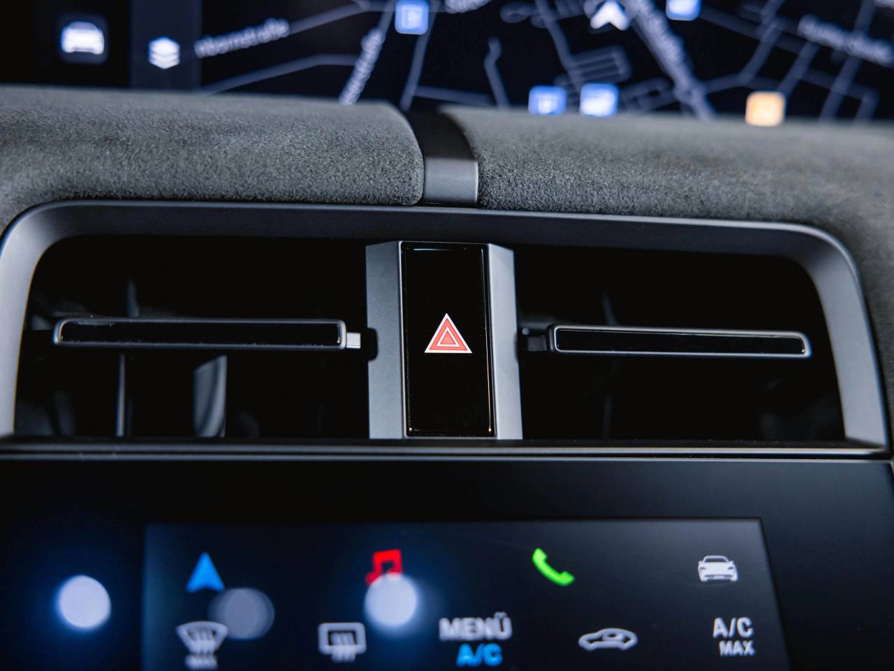 Porsche Taycan GTS Sport Turismo - 2023 - Joinsteer - #39