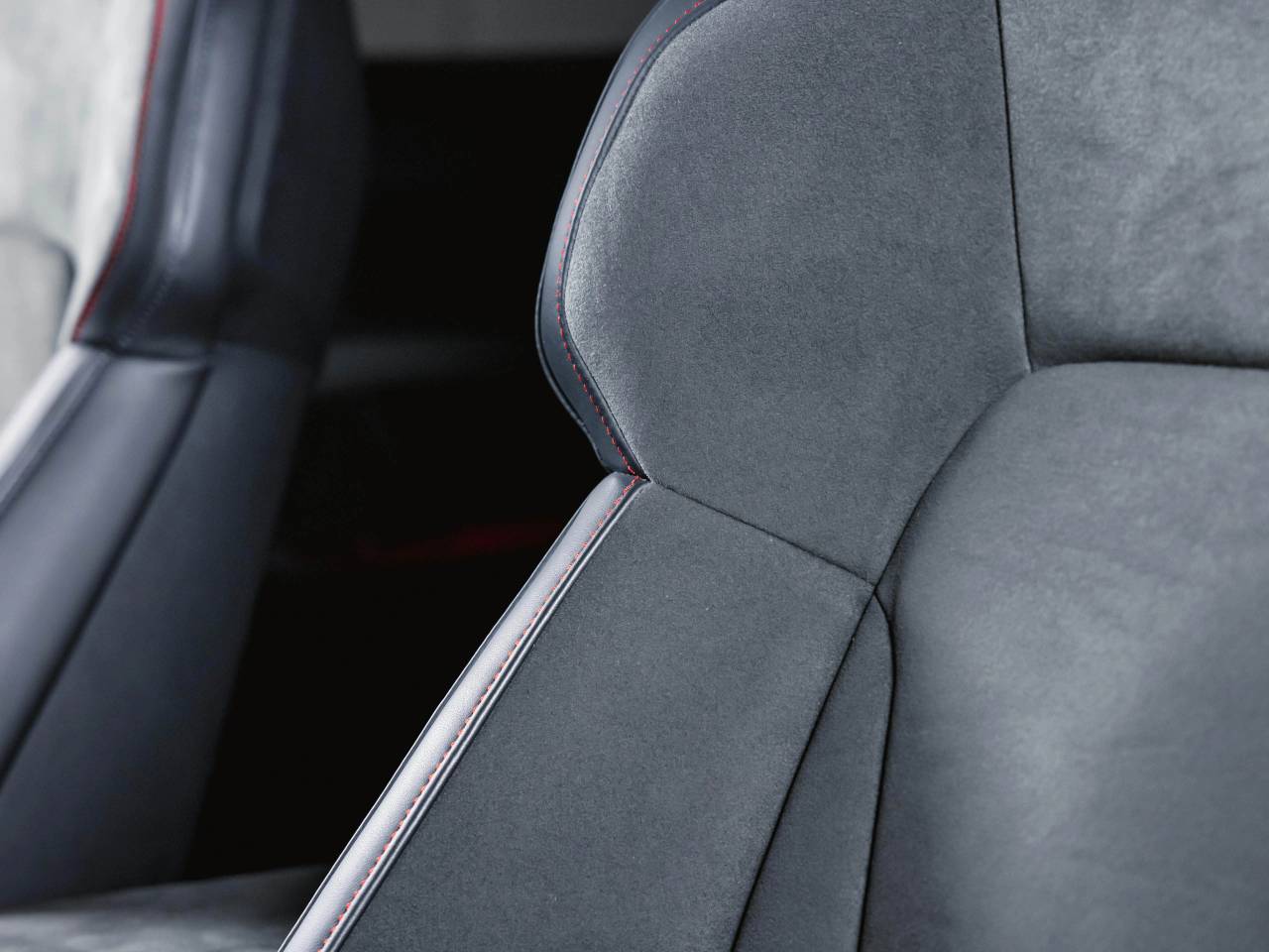 Porsche Taycan GTS Sport Turismo - 2023 - Joinsteer - #46