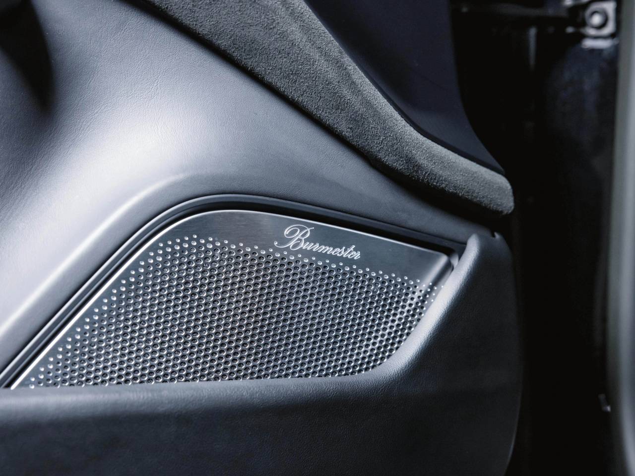 Porsche Taycan GTS Sport Turismo - 2023 - Joinsteer - #50