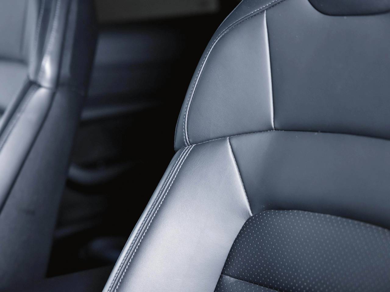 Porsche Taycan Sport Turismo - 2022 - Joinsteer - #39