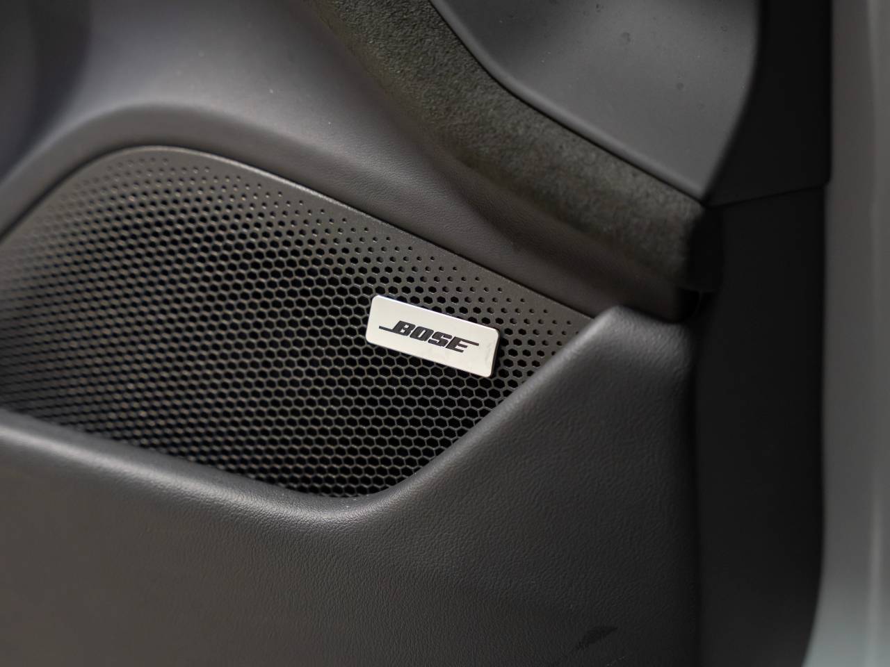 Porsche Taycan GTS Sport Turismo - 2023 - Joinsteer - #36