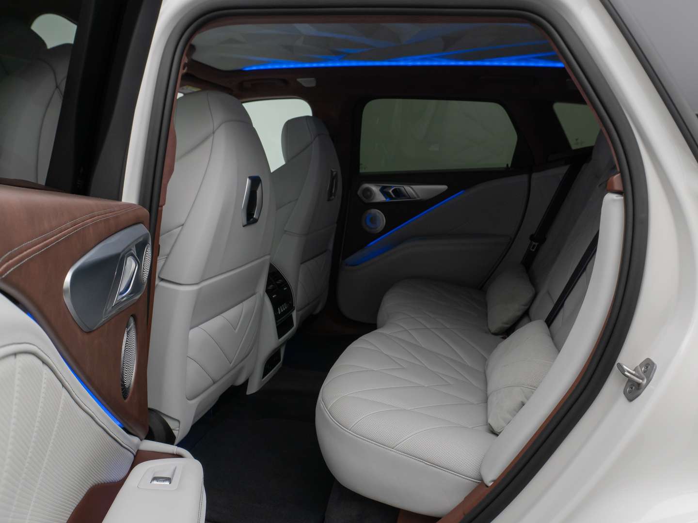 BMW XM Individual - 2024 - Joinsteer - #25