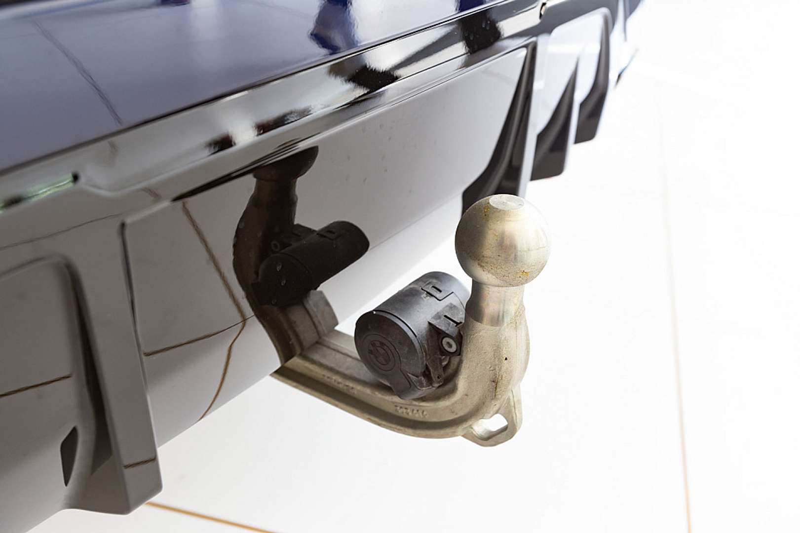 BMW Série 3 Touring 340i XDrive - 2023 - Joinsteer - #4