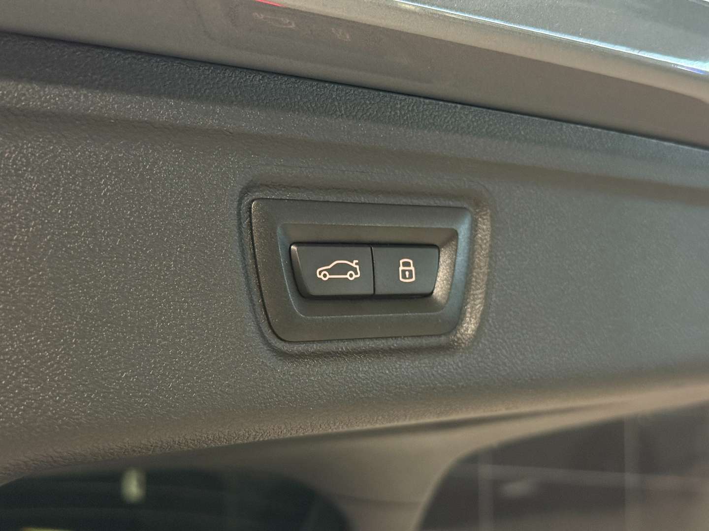 BMW M3 M Sport XDrive Competition - 2025 - Joinsteer - #27