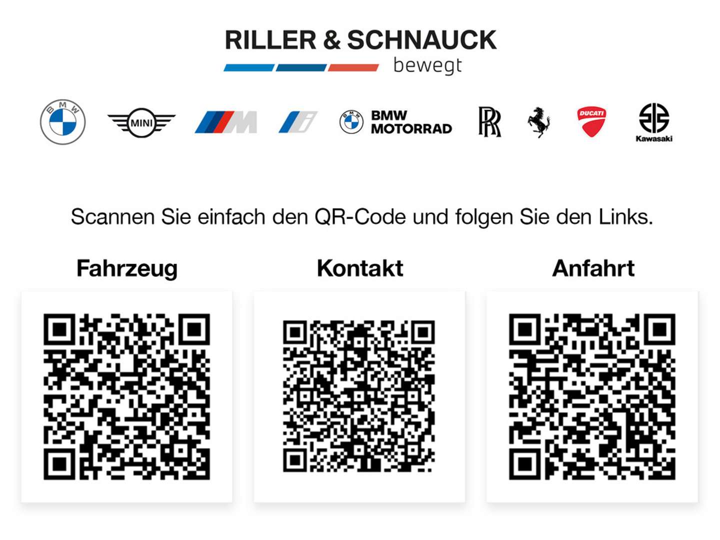 BMW I5 Touring M60 XDrive - 2025 - Joinsteer - #5