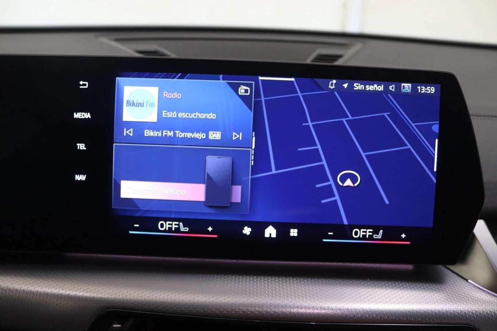 BMW X2 M Sport SDrive 18d - 2025 - Joinsteer - #3