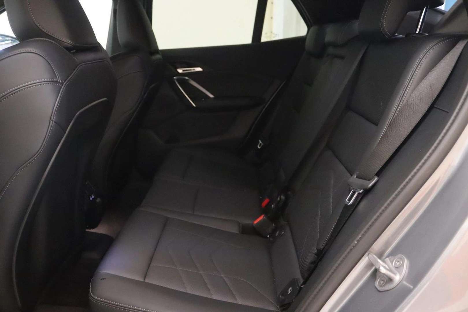 BMW X2 M Sport SDrive 18d - 2025 - Joinsteer - #5