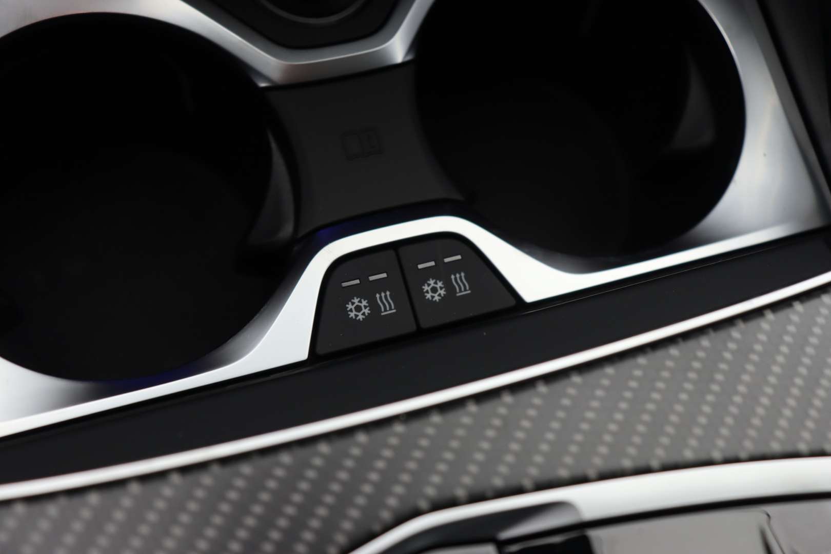 BMW XM High Executive 50e - 2025 - Joinsteer - #26