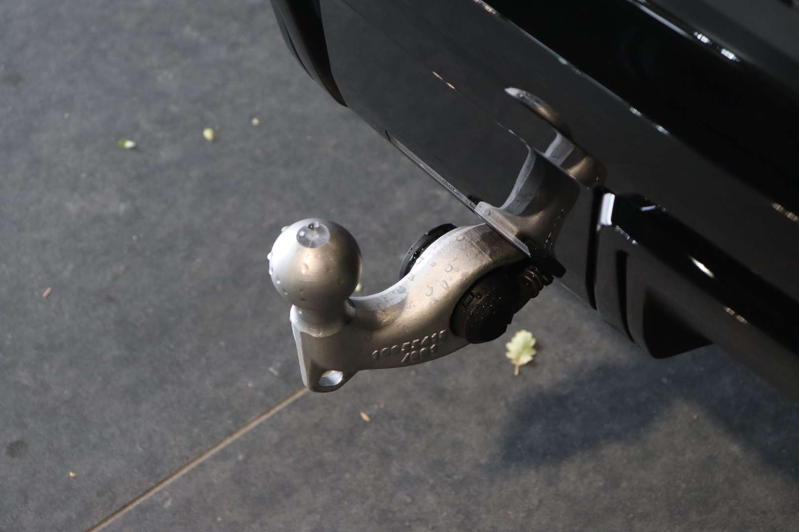 BMW XM High Executive 50e - 2025 - Joinsteer - #37