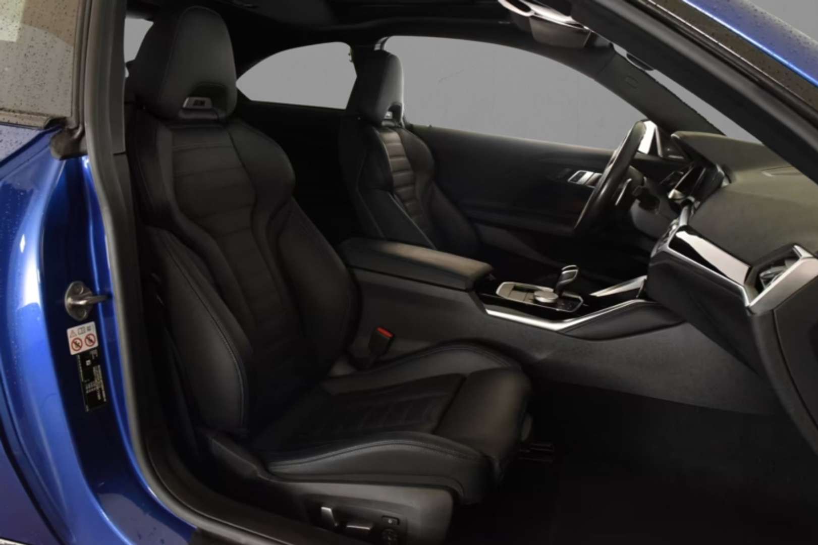 BMW M2 M240i XDrive - 2022 - Joinsteer - #6