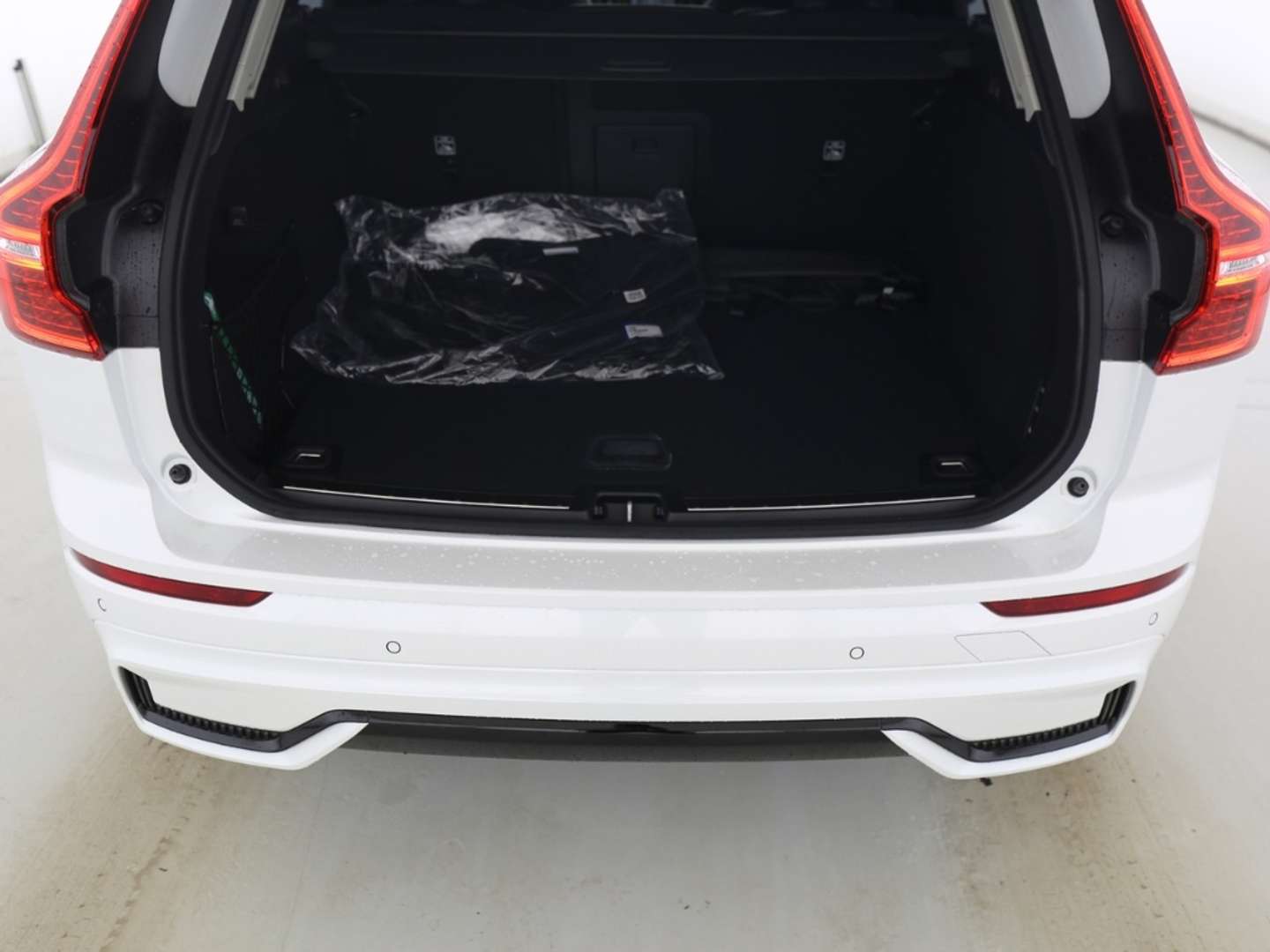 Volvo XC60 B5 Inscription - 2024 - Joinsteer - #7