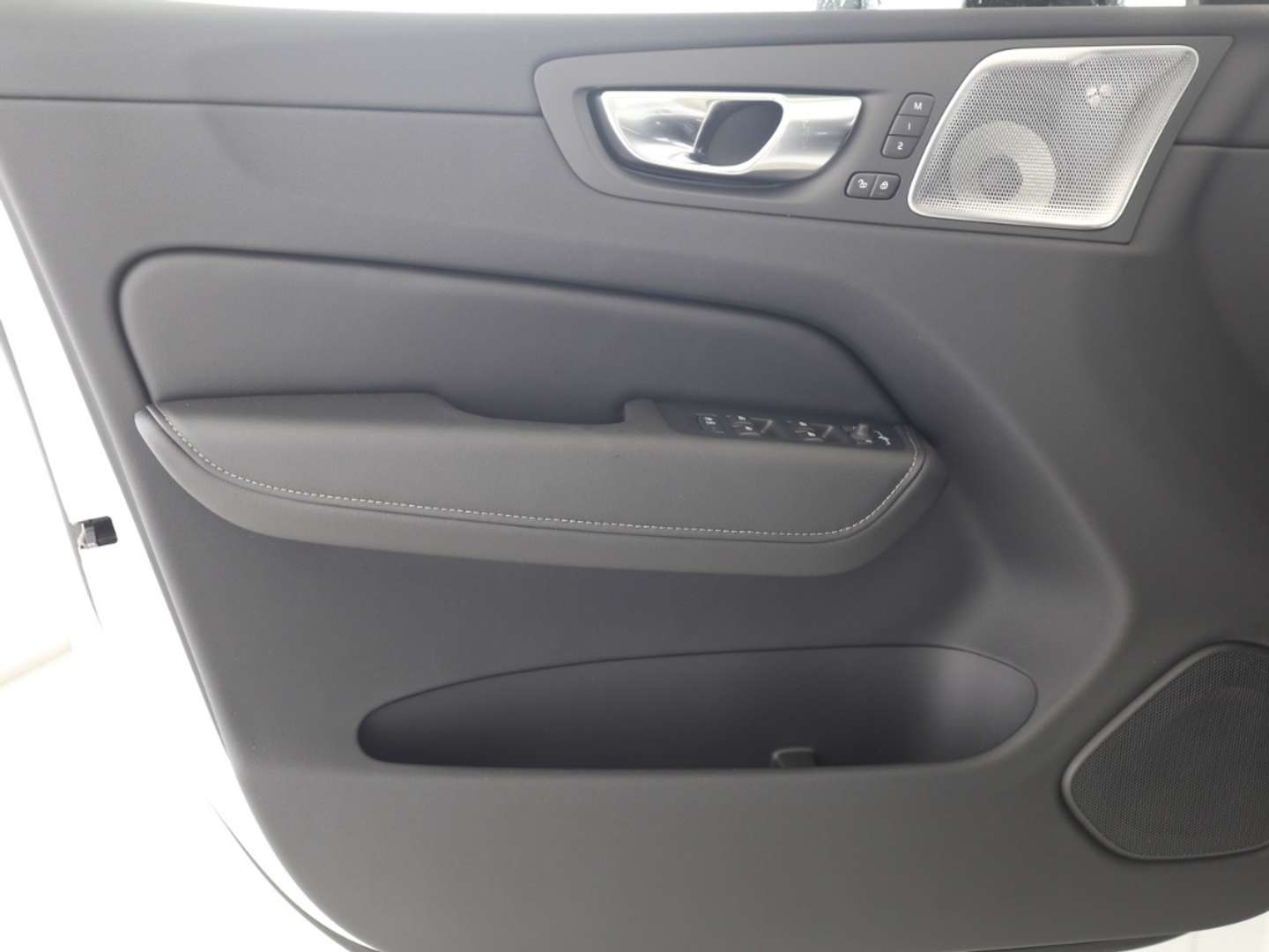 Volvo XC60 B5 Inscription - 2024 - Joinsteer - #10