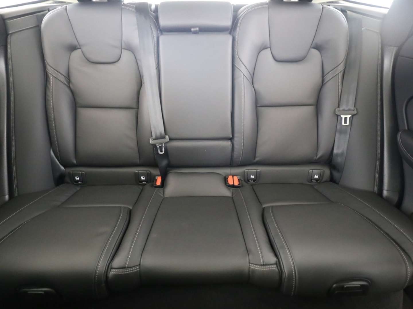 Volvo XC60 B5 Inscription - 2024 - Joinsteer - #11