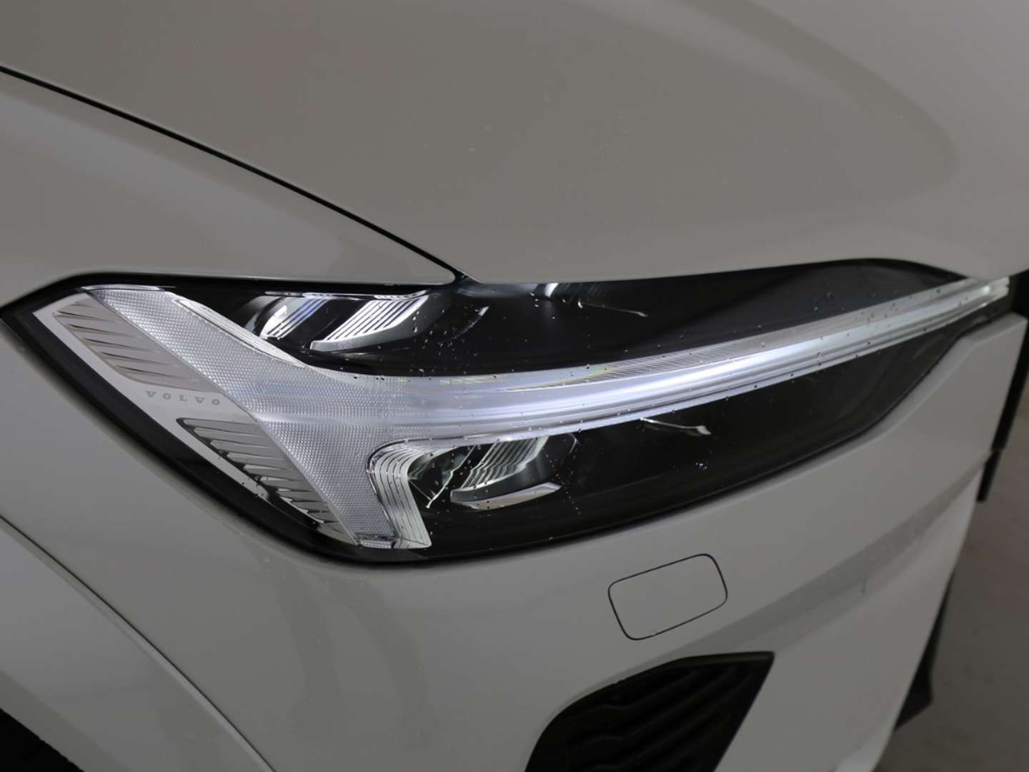 Volvo XC60 B5 Inscription - 2024 - Joinsteer - #14