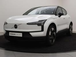 Volvo EX30 Recharge Plus - 2024 - Joinsteer - #1