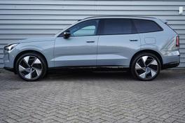 Volvo EX90 TWIN MOTOR PERFORMANCE - 2025 - Joinsteer - #1