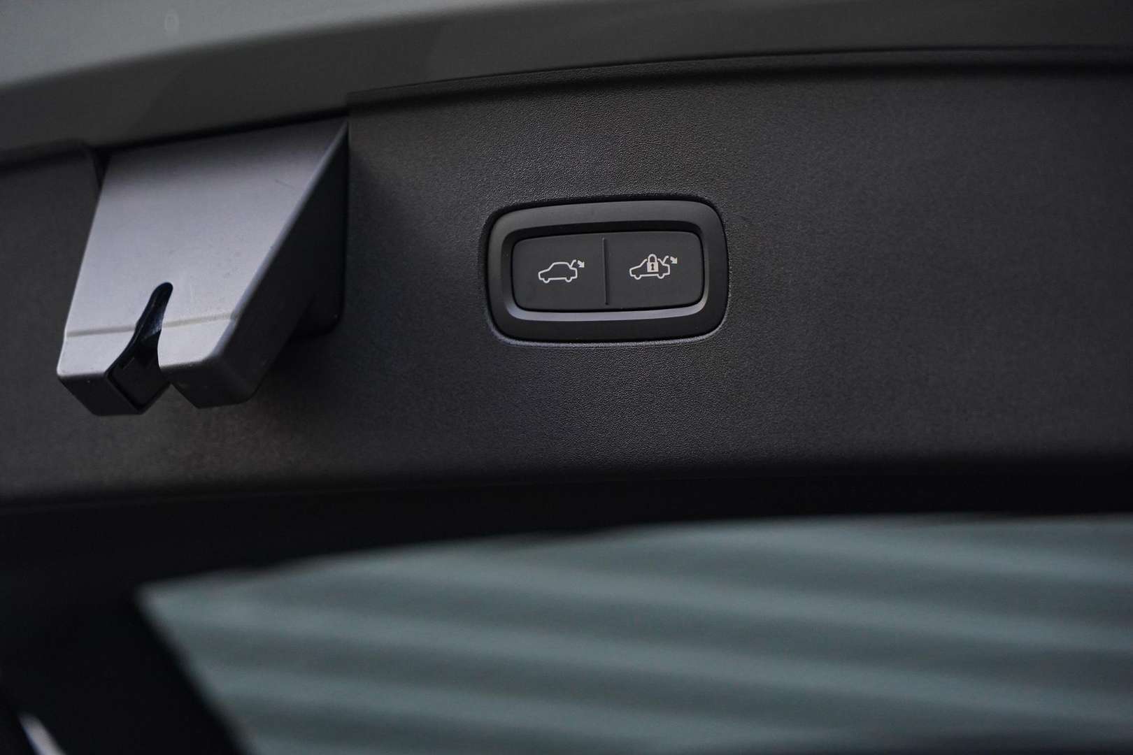 Volvo EX90 TWIN MOTOR PERFORMANCE - 2025 - Joinsteer - #10