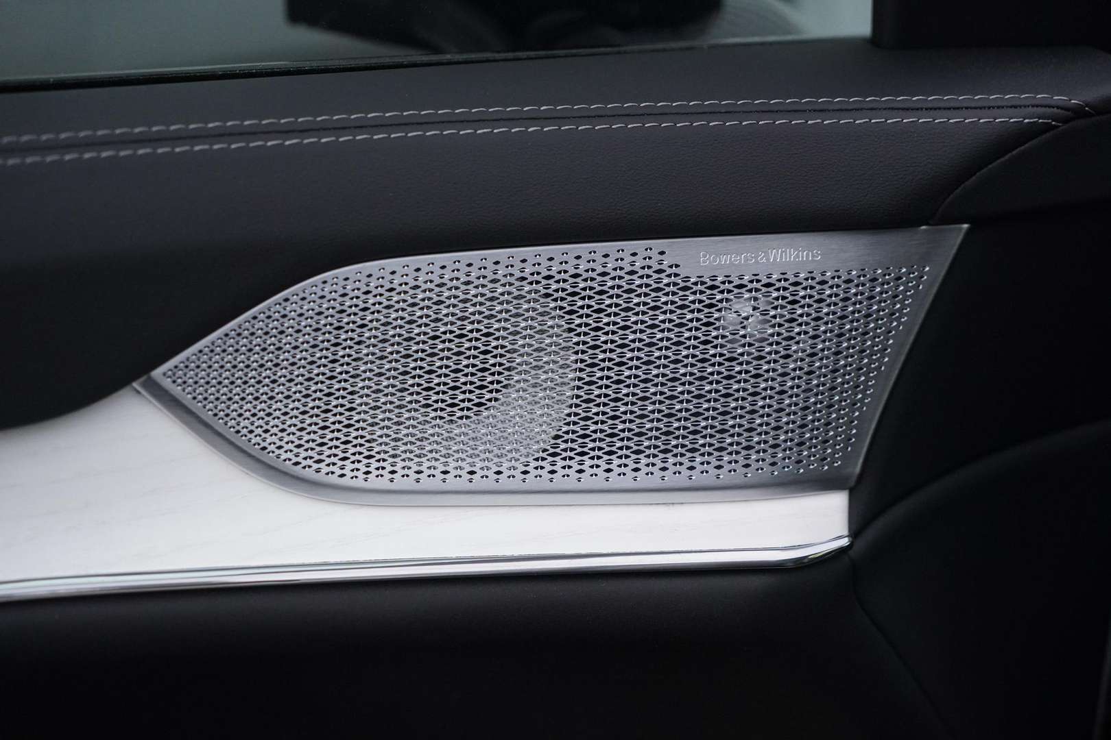 Volvo EX90 TWIN MOTOR PERFORMANCE - 2025 - Joinsteer - #14