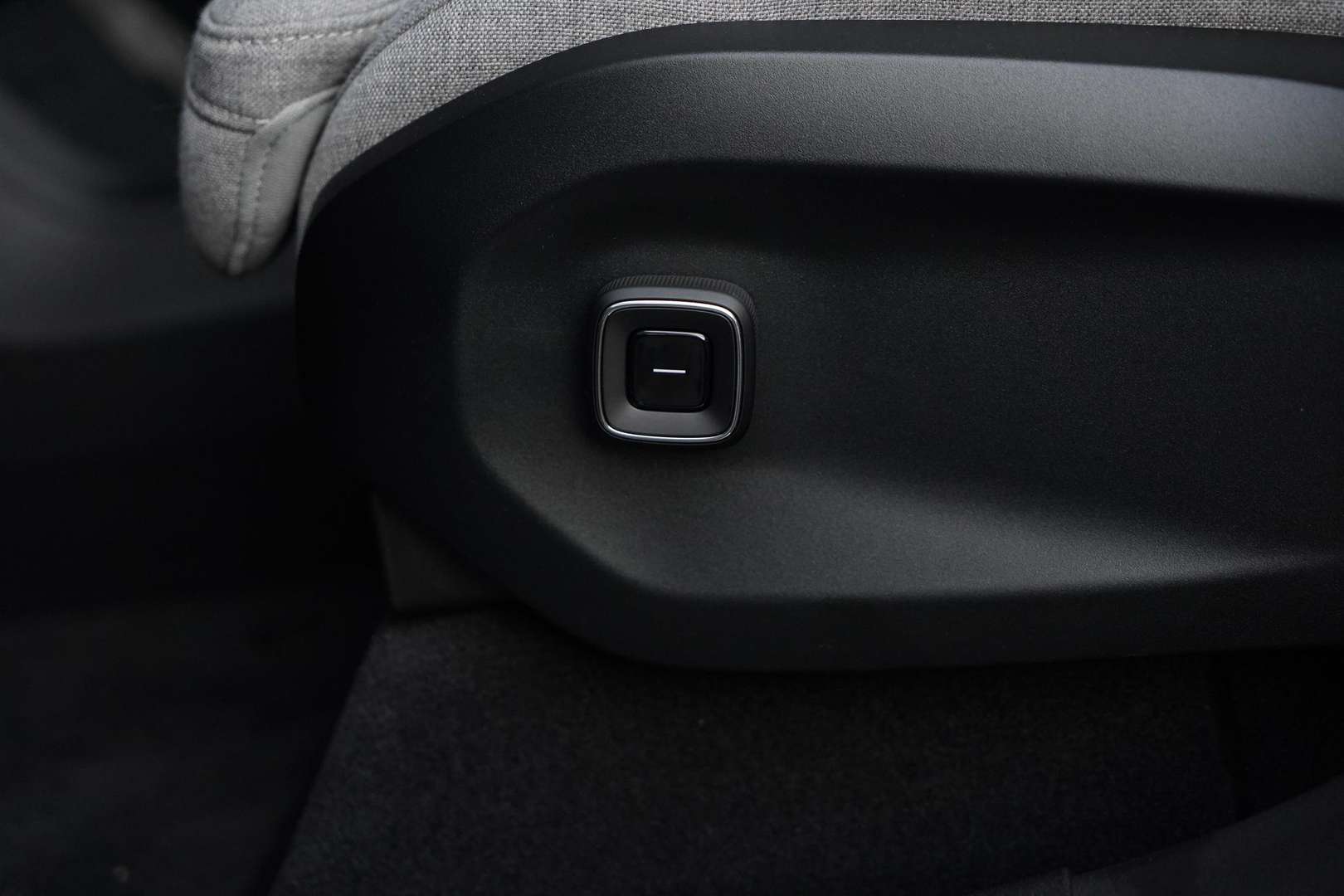 Volvo EX90 TWIN MOTOR PERFORMANCE - 2025 - Joinsteer - #15