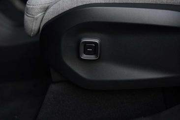Volvo EX90 TWIN MOTOR PERFORMANCE — photo 15