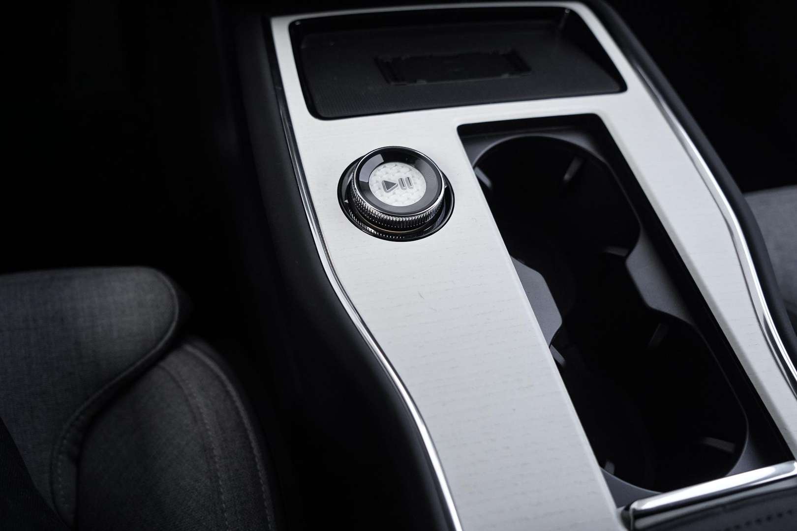 Volvo EX90 TWIN MOTOR PERFORMANCE - 2025 - Joinsteer - #26