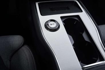 Volvo EX90 TWIN MOTOR PERFORMANCE — photo 26