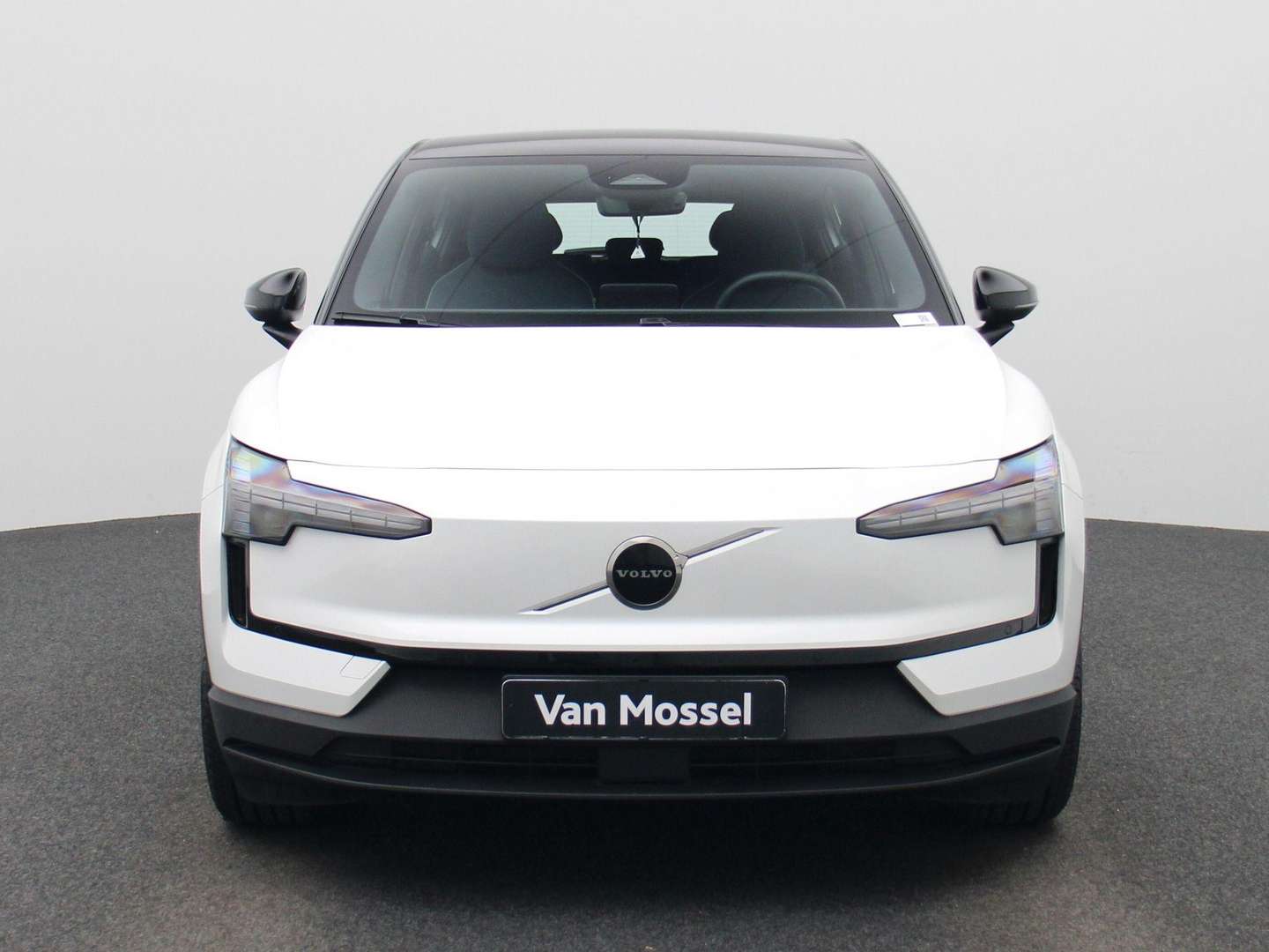 Volvo EX30 Plus Twin Motor - 2024 - Joinsteer - #2