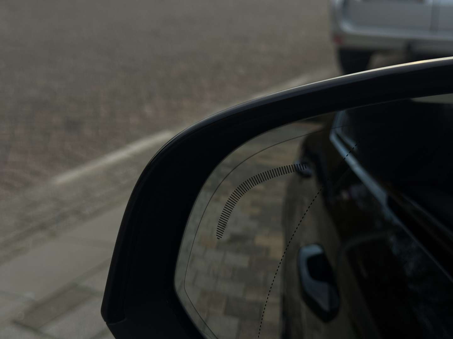 Volvo XC40 Recharge Plus - 2023 - Joinsteer - #4