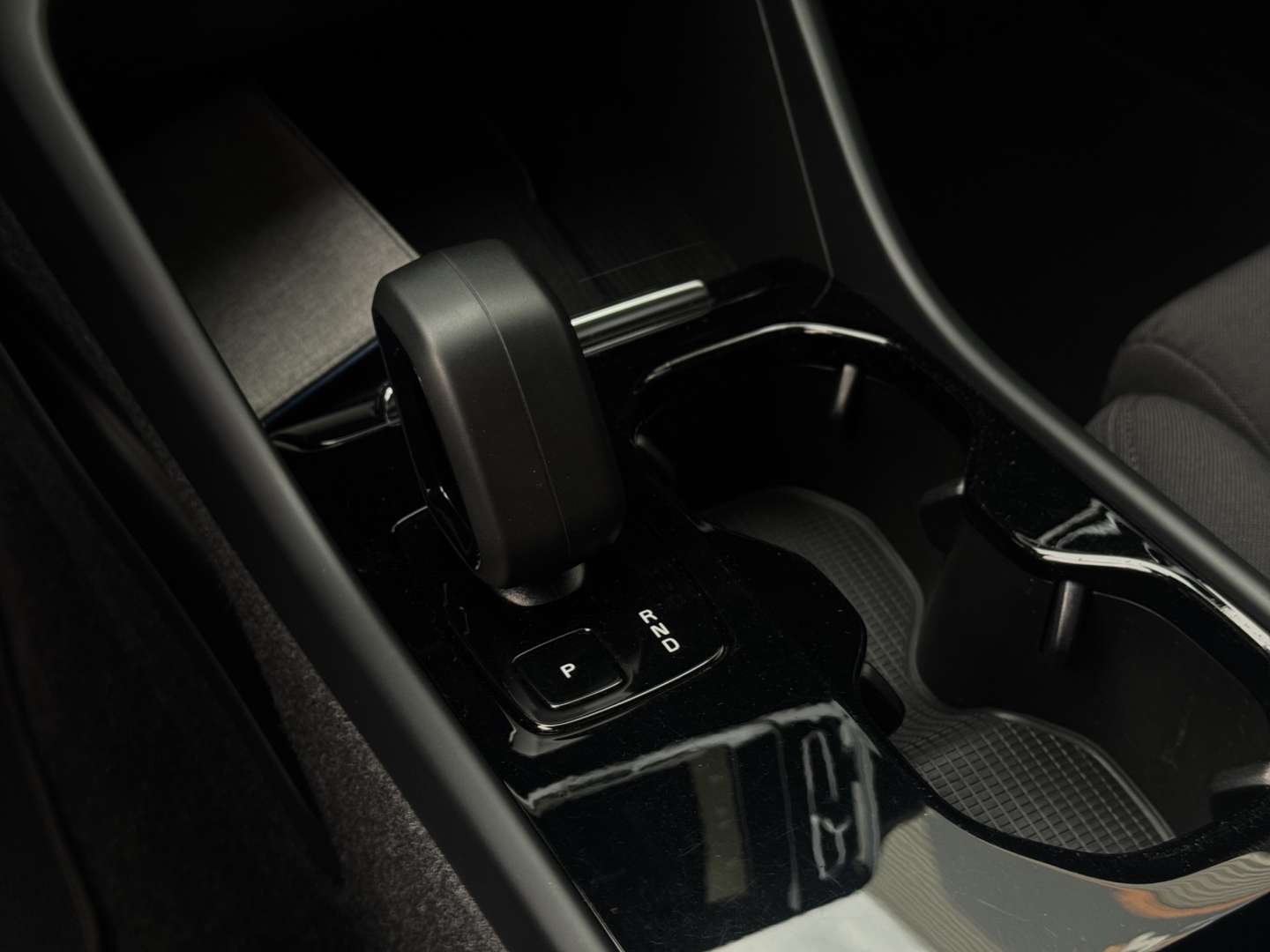 Volvo XC40 Recharge Plus - 2023 - Joinsteer - #18