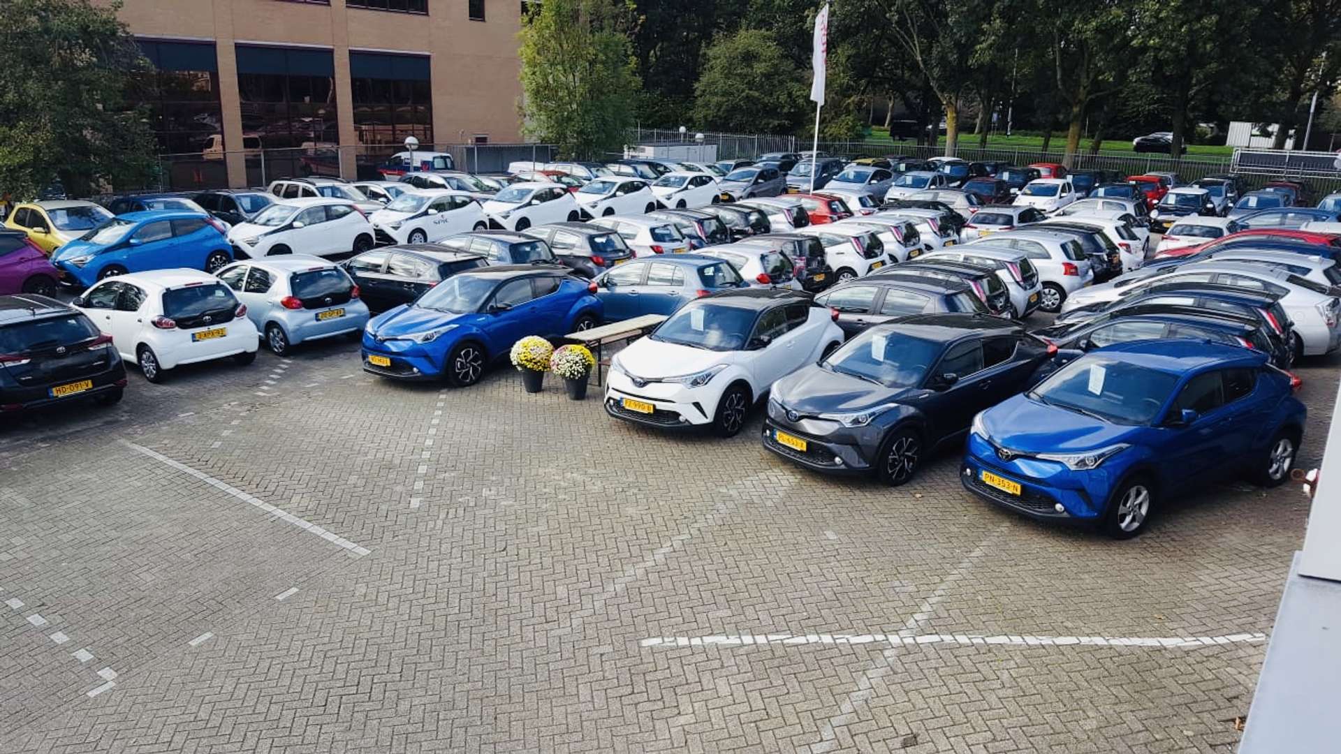 Volvo XC40 Recharge Plus - 2023 - Joinsteer - #25