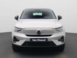 Volvo C40 Recharge Core - 2023 - Joinsteer - #2