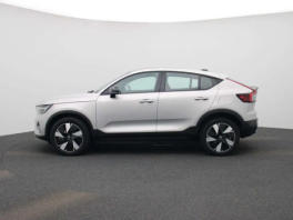 Volvo C40 Recharge Core - 2023 - Joinsteer - #3