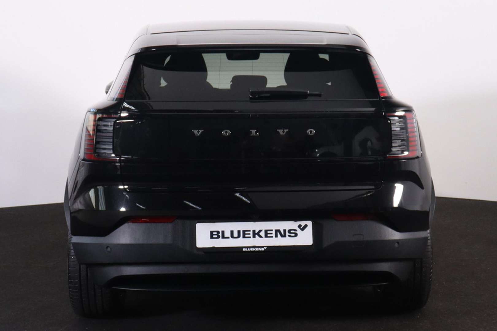 Volvo EX30 Recharge Plus - 2025 - Joinsteer - #3